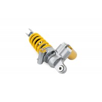 Ohlins DU 468 TTX GP Rear Shock for Ducati Panigale / Streetfighter V4 / S / R / Speciale (18-24) Ohlins DU 468 TTX GP Rear Shock for Ducati Panigale / Streetfighter V4 / S / R / Speciale (18-24)
